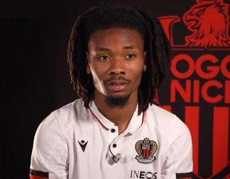 Sky - Juventus, non solo Douglas Luiz: contatti col Nizza per Khéphren Thuram