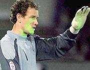 Il Codacons chiede il Daspo per chi usa il laser verde allo stadio