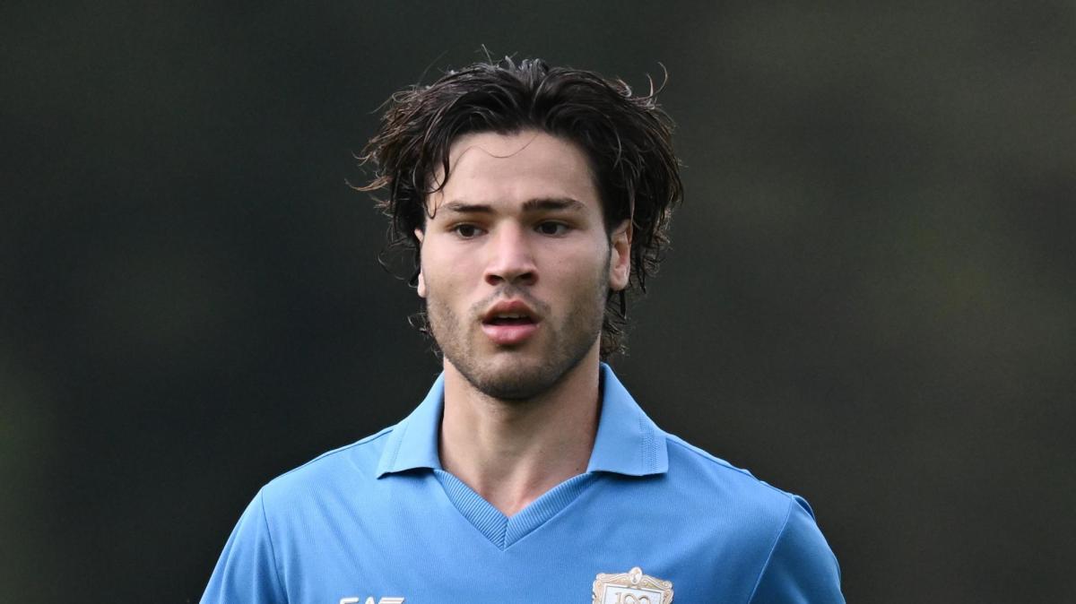 Napoli-Osasuna: da Vergara ad Alisson, quanti top in panchina