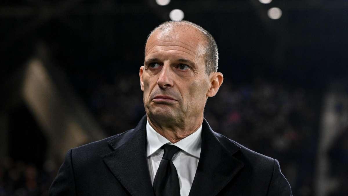 Milan, Allegri ritrova un titolarissimo ma Gimenez è ancora out: le ultime 