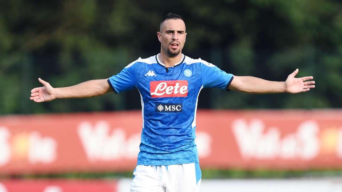 Mai titolare, l'arrivo di Gabriel e il contratto in scadenza: i motivi del possibile addio di Maksimovic