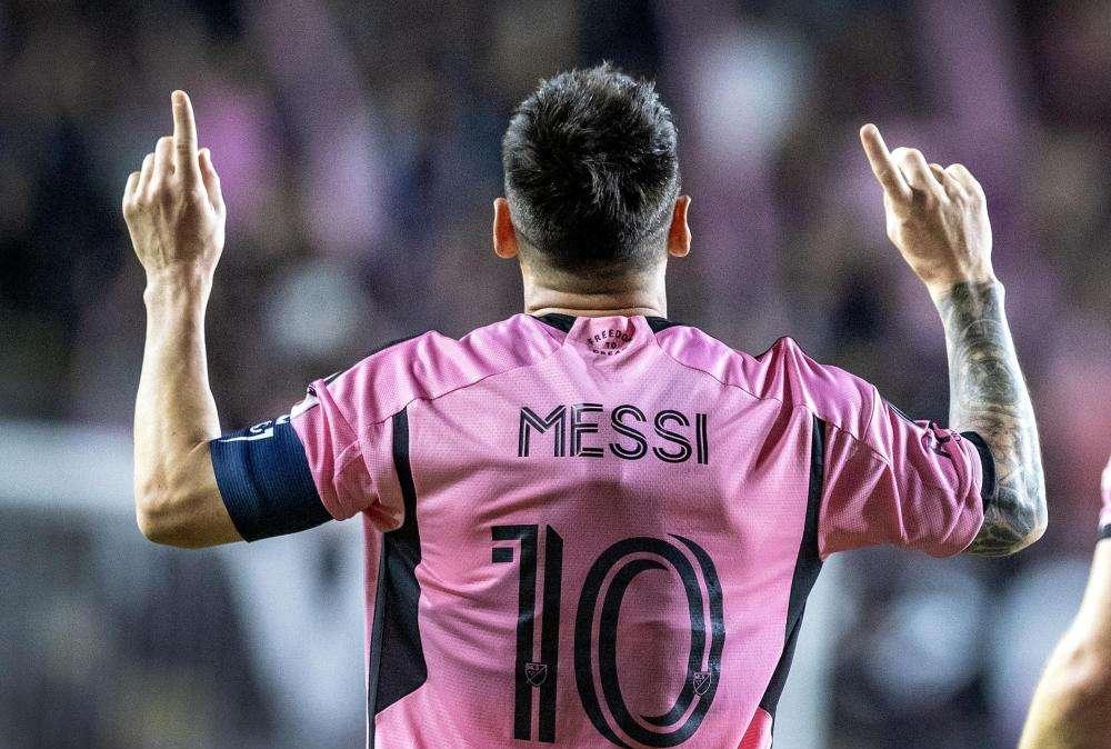 Messi, fine di un'epoca? Annuncio sul futuro: ha parlato di ritiro