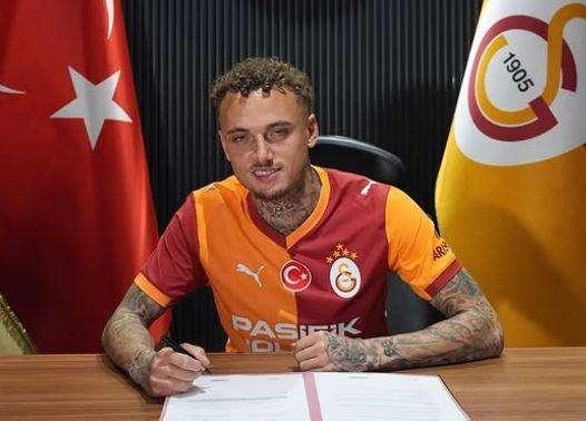 Lang al Galatasaray, ecco l'annuncio: svelate cifre e modalità di trasferimento