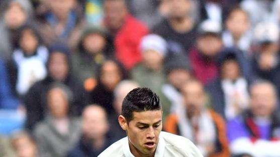 Marca - James vuole l'Atletico, il Real non fa problemi: spunta una deadline per l'addio