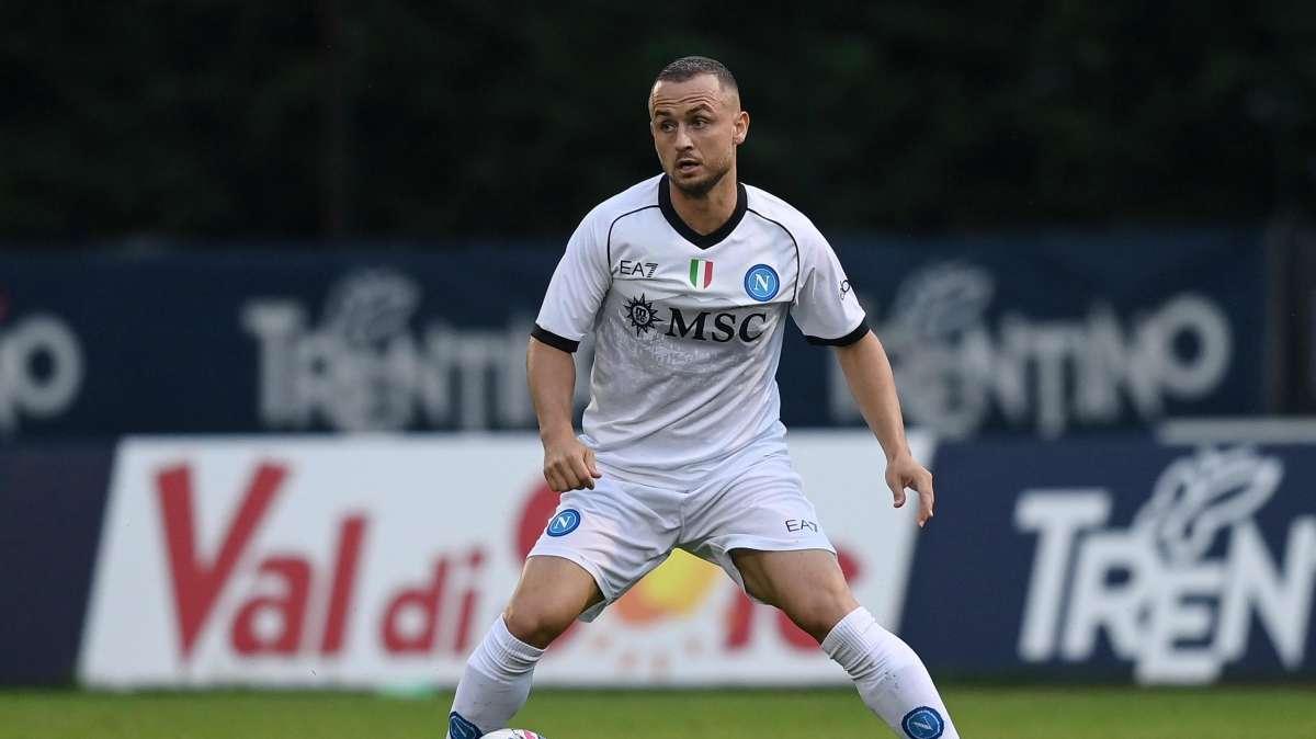 La Slovacchia cala il tris al Liechtenstein: Lobotka in campo 77’