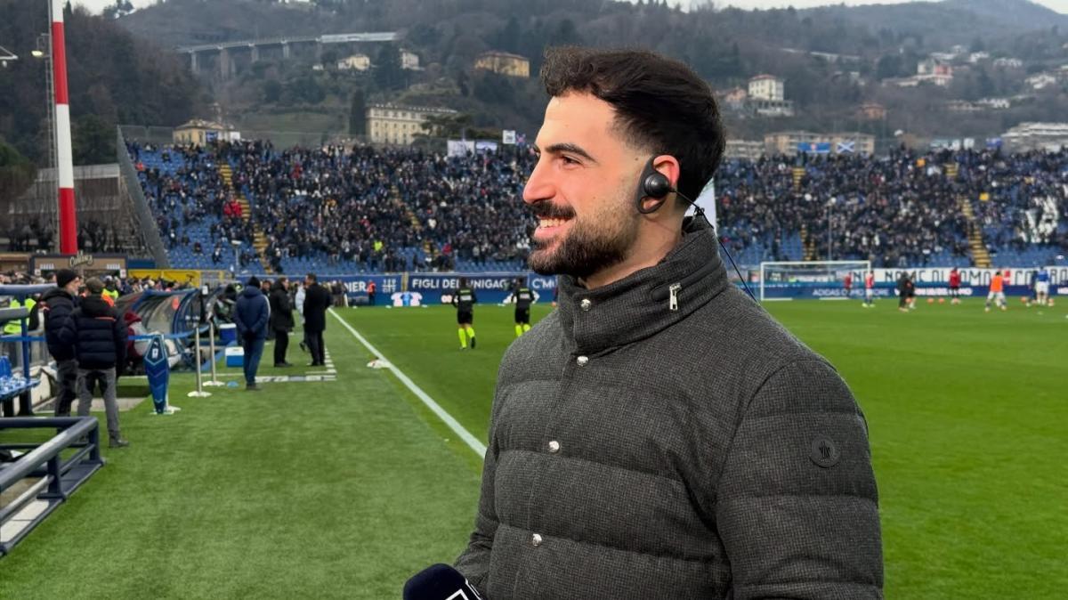 Immagine news Radio Tutto Napoli