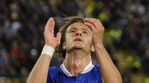 SKY – Non solo Damiao: arriverà un altro attaccante, idea Gilardino