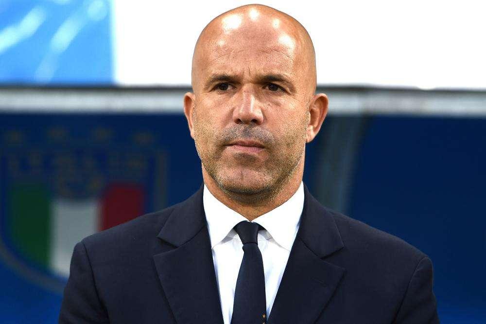 Di Biagio riparte da due 'napoletani': Gazzetta anticipa i convocati per Argentina e Inghilterra