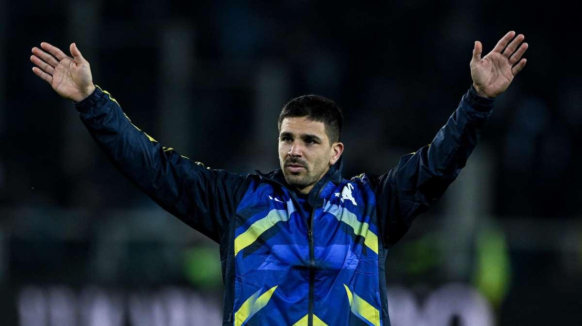 Torino-Genoa, le formazioni: due ex azzurri titolari, out Ngonge