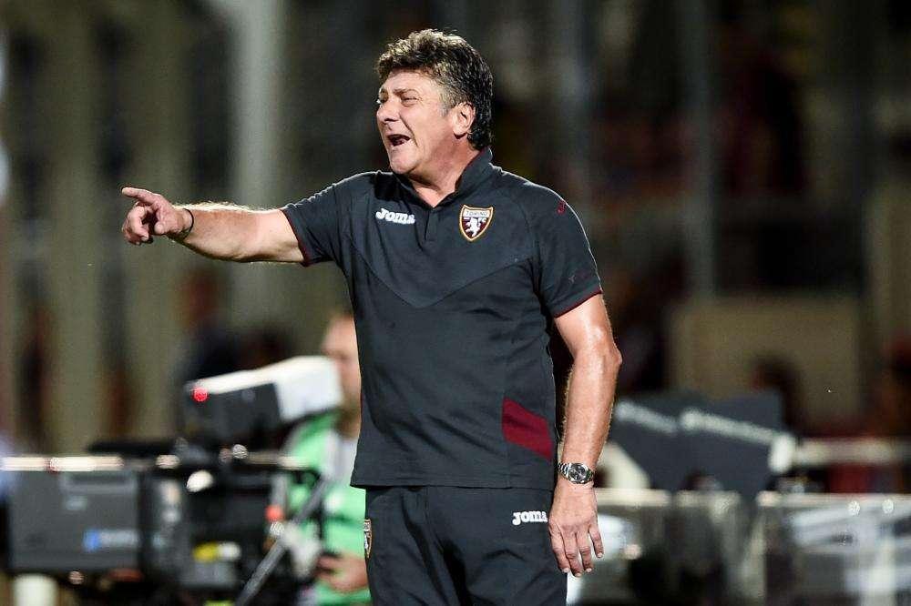 Europa League, il Torino non sarà testa di serie all'eventuale play-off: rischio PSV e Wolverhampton