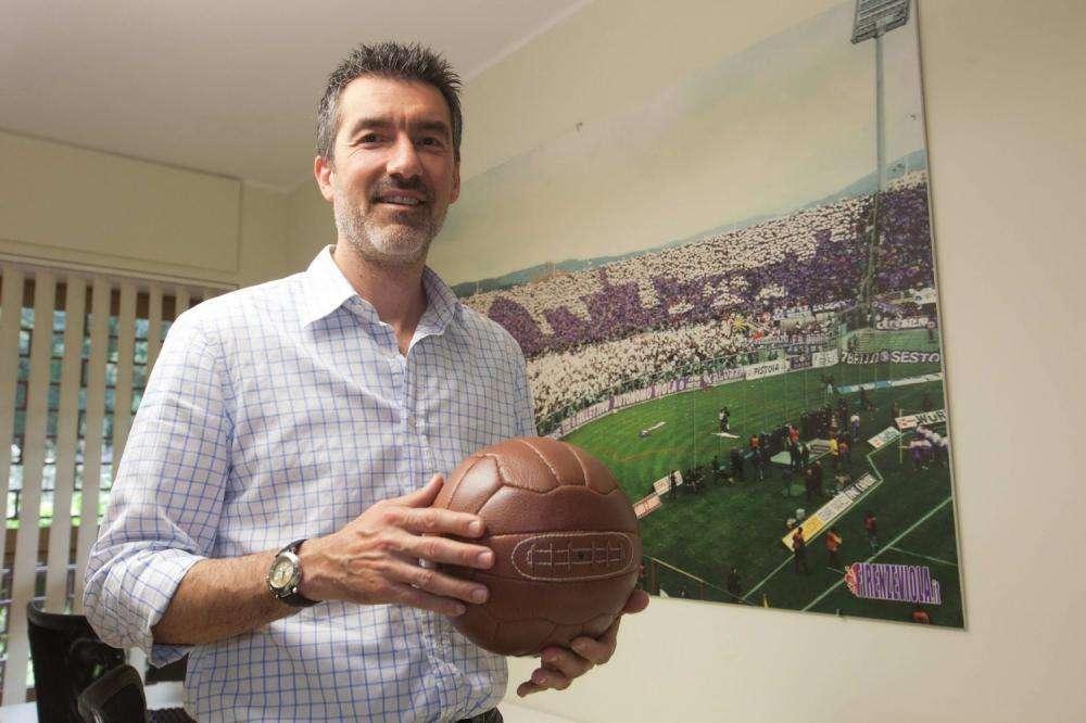 Carnasciali critico: "Napoli indebolito e con poca chiarezza, senza Sarri non si gioca bene"