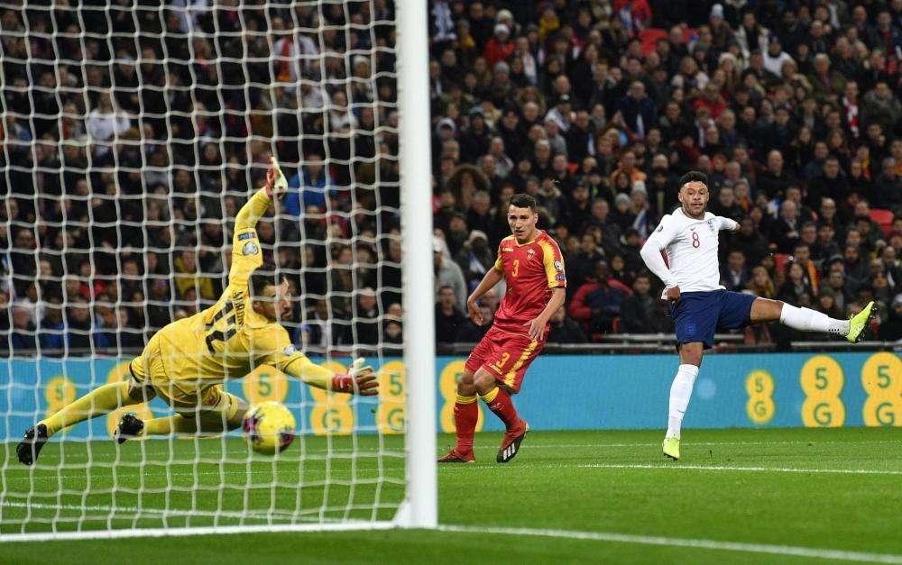 Coronavirus, in Montenegro riprende il calcio: nel weekend anche pubblico in tribuna