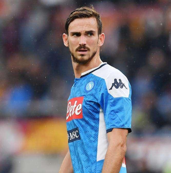 Top10 Gare 2019 - Quinto posto: il Napoli umilia l'Inter e saluta nei migliori dei modi il San Paolo