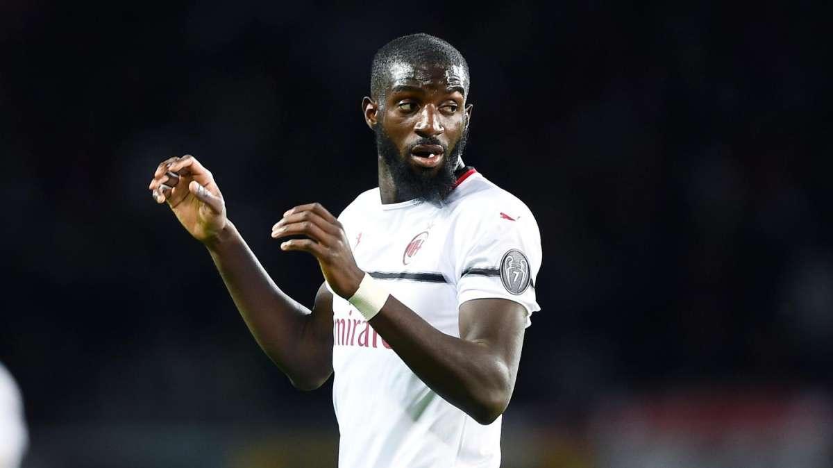 Dalla lite alla corte serrata: Gattuso-Bakayoko e quel 'Ci vediamo dopo' che non era una minaccia