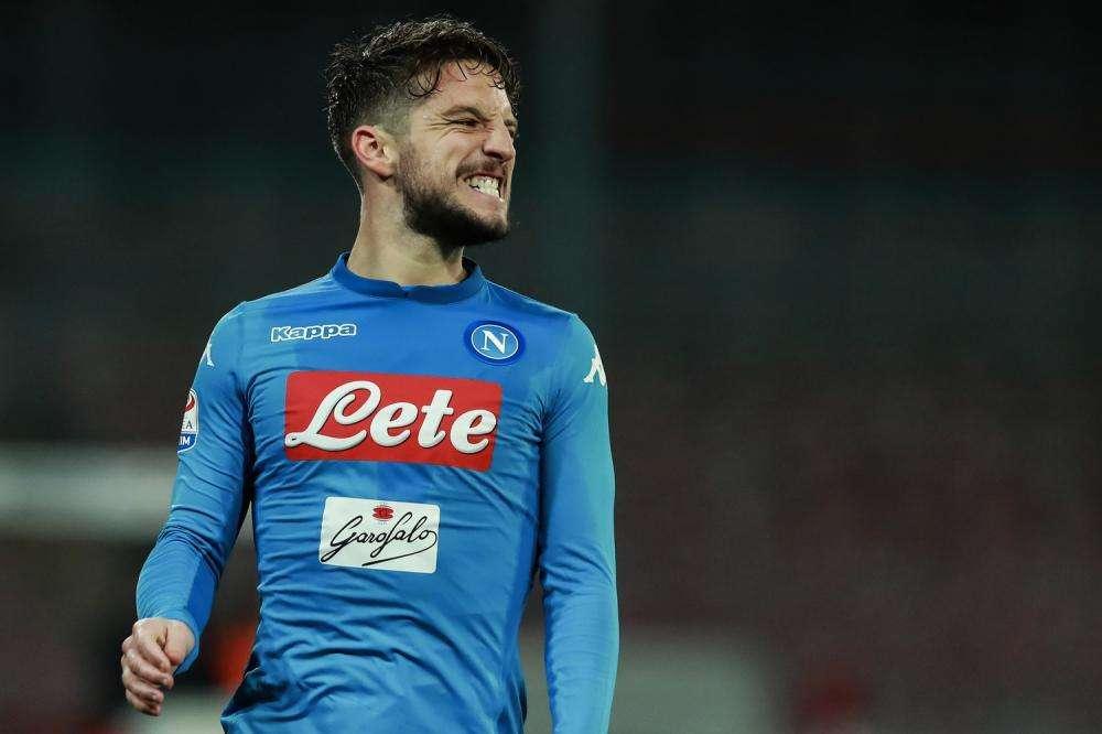 Aspettavano tutti questo. La Roma risorge come Lazzaro e ci mette tutto per batterci. Intanto la Juve ancora aiutata