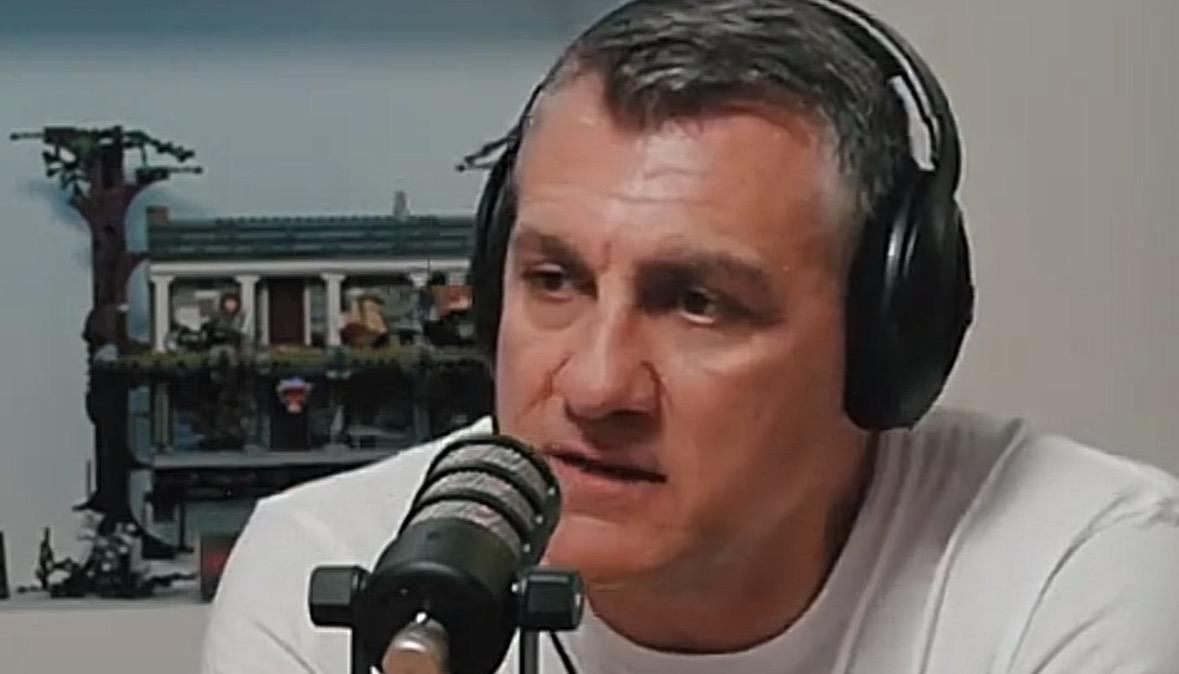 Scudetto Inter, Vieri: "Meritato e con gran calcio. Conte sfortunato"