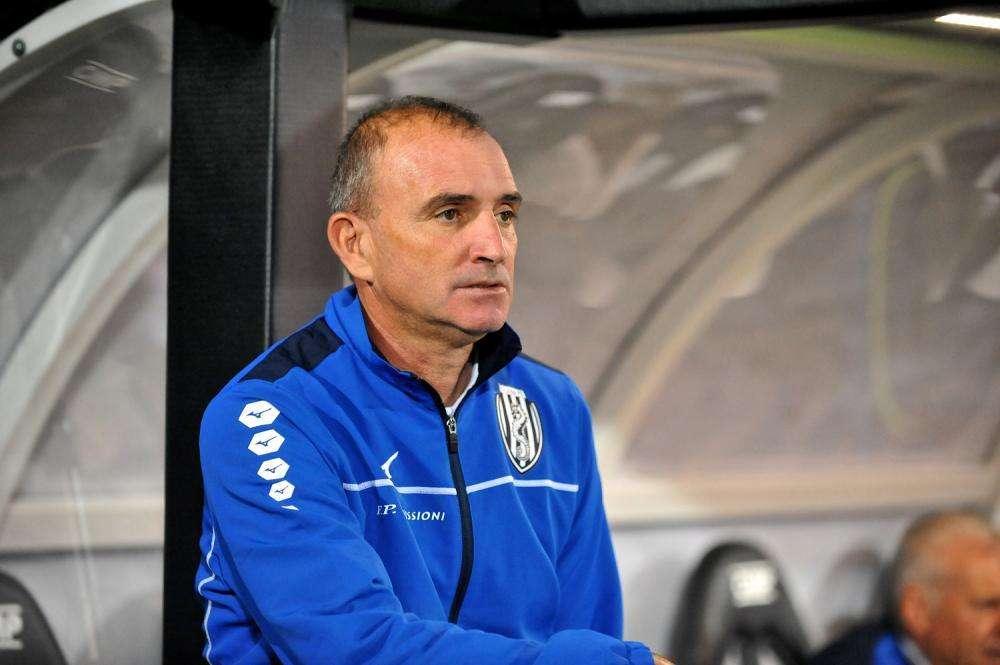 Primavera, esordio in panchina per Angelini: i convocati per la sfida al Torino