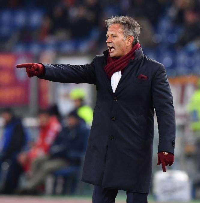 Sky - Fatale la sconfitta con la Juve: Mihajlovic esonerato dal Torino