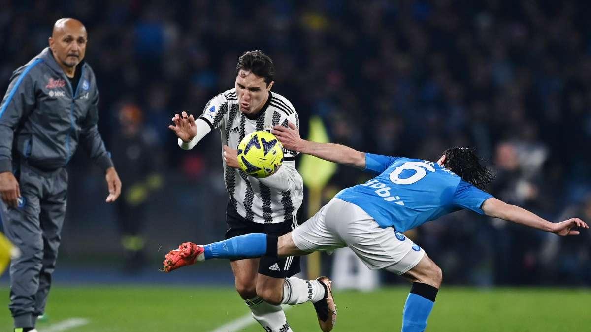 Ag. Mario Rui sul futuro: "Ha altri due anni di contratto, a fine campionato valuteremo”