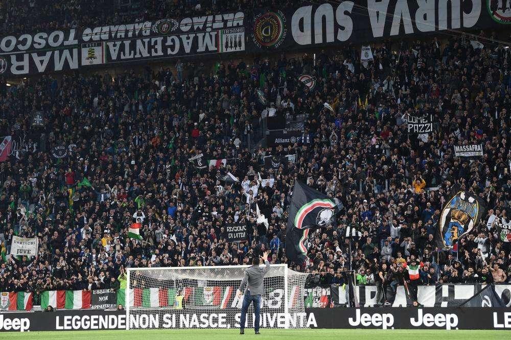 Torino, sequestrate armi: indagati estremisti vicini a tifo Juve, requisito anche un missile terra-aria