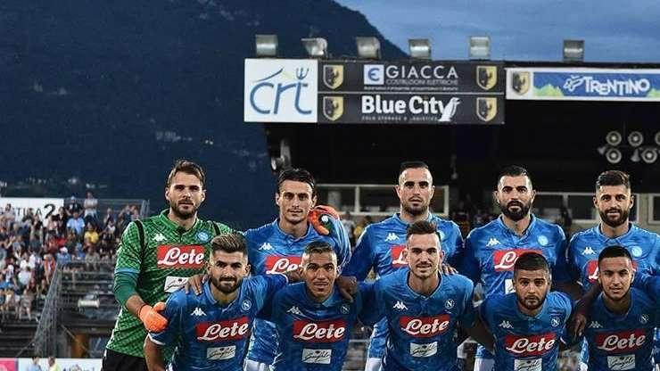 DIMARO DI BORDO - L'importanza di essere universali: quando i moduli dipendono (solo) dai giocatori