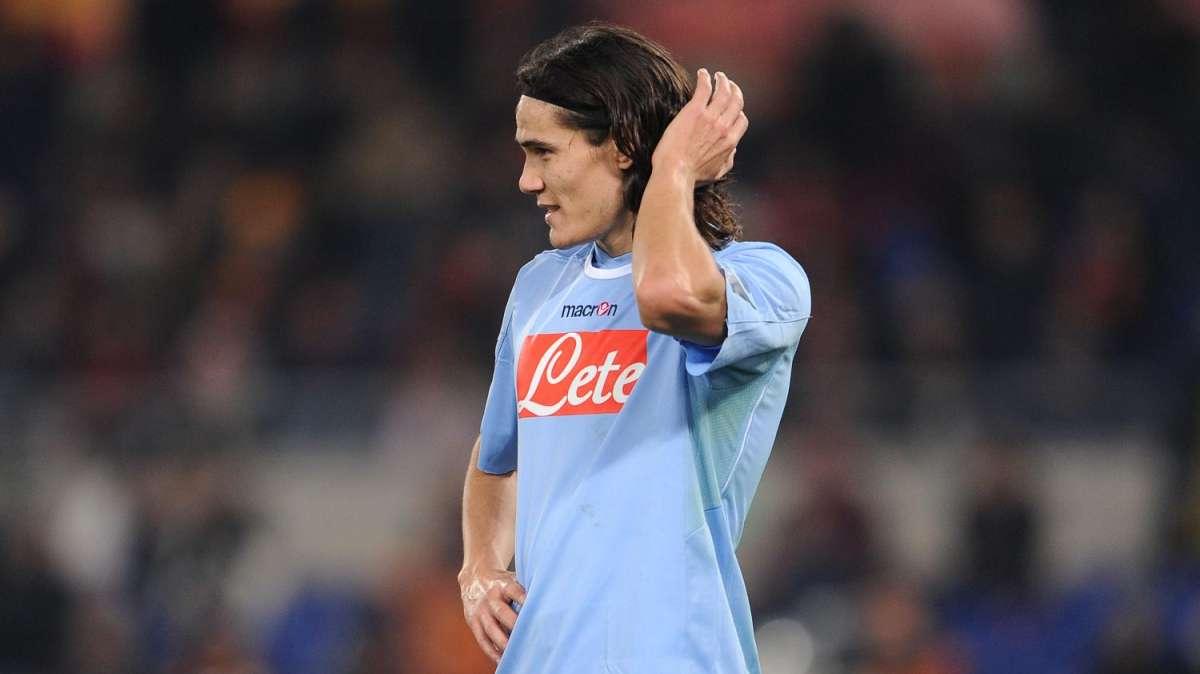 Napoli, il bicchiere è mezzo pieno o mezzo vuoto?
