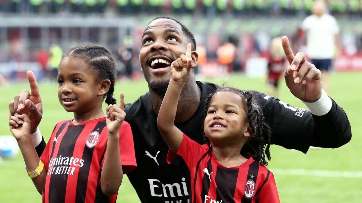 FOTO - Dati Opta, ecco l'undici del campionato: c'è solo un azzurro