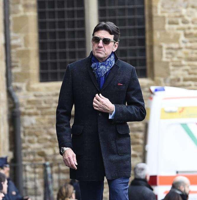 Galli: "Pensavo che il Milan andasse in difficoltà, tenere testa al Napoli non è da poco"