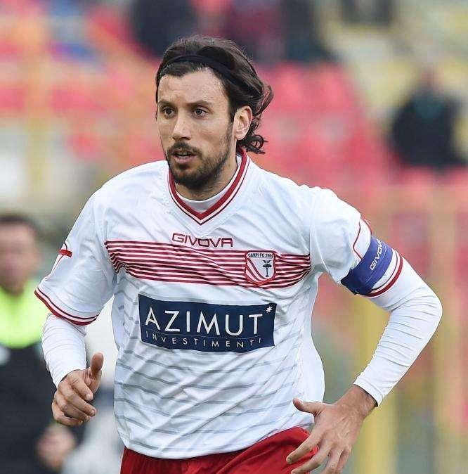 Zaccardo: "Questo è l'anno del Napoli! Merita lo scudetto e ha l'allenatore migliore"