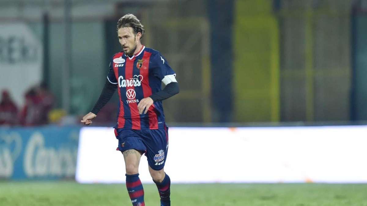 Floro Flores ricorda: "Ad Arezzo Conte mi cambiò la vita con questa frase"