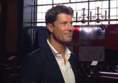Laudrup: “Tutte volevano evitare i Rangers dalla 4a fascia! Napoli? Lì è dura…"