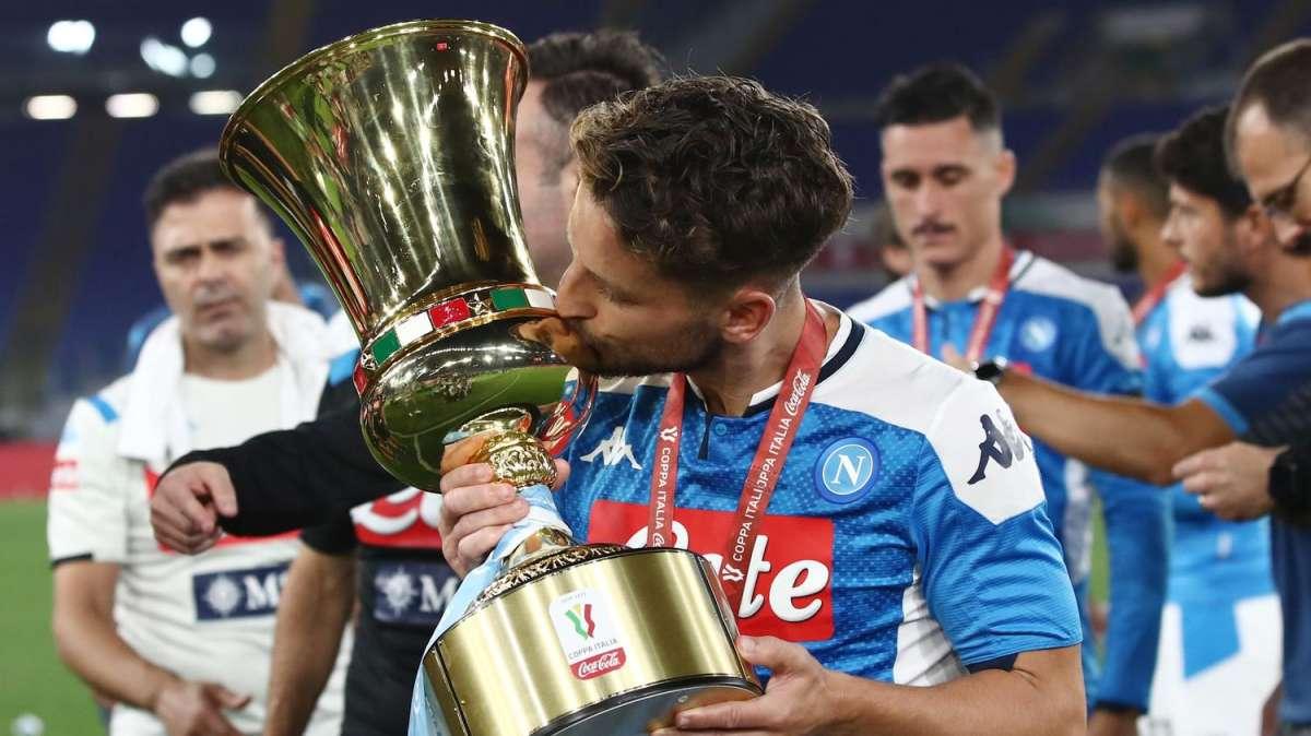 Coppa Italia, oggi in campo le fasi preliminari: il programma completo