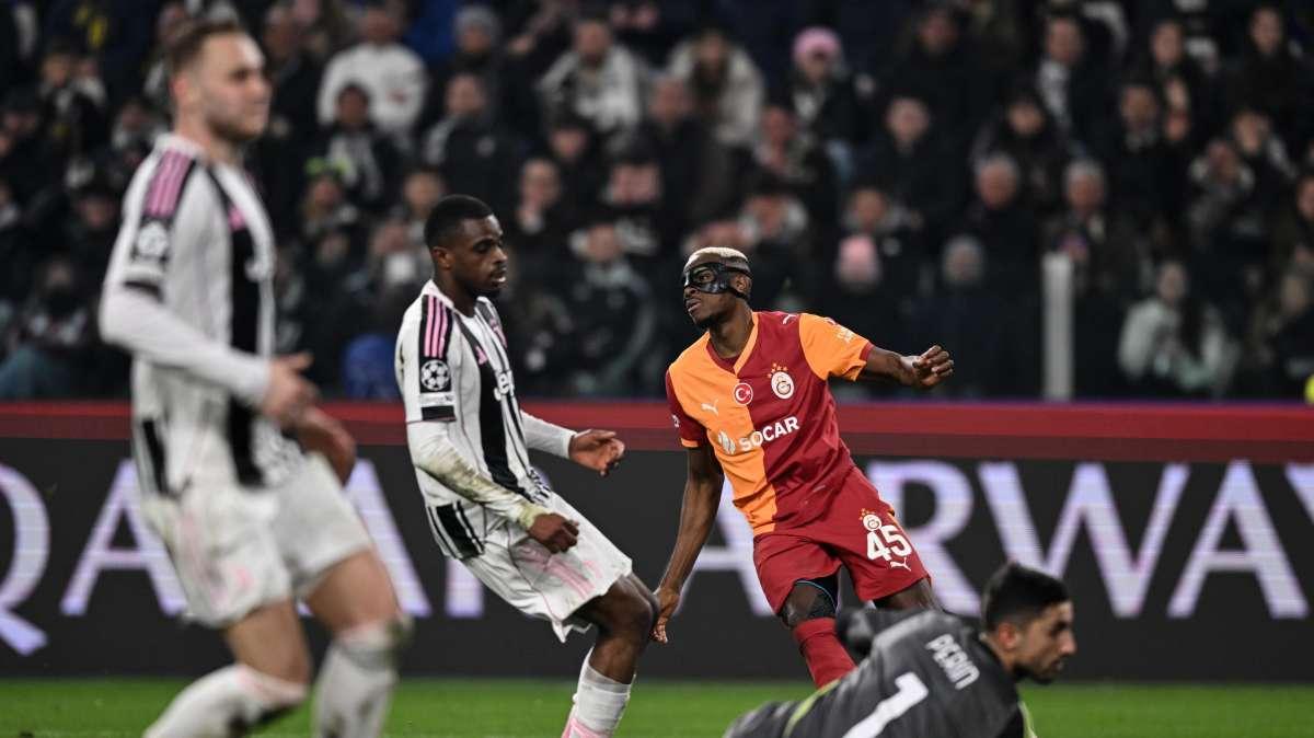 Osimhen-Juventus è impossibile: le due clausole volute da ADL smentiscono l'affare