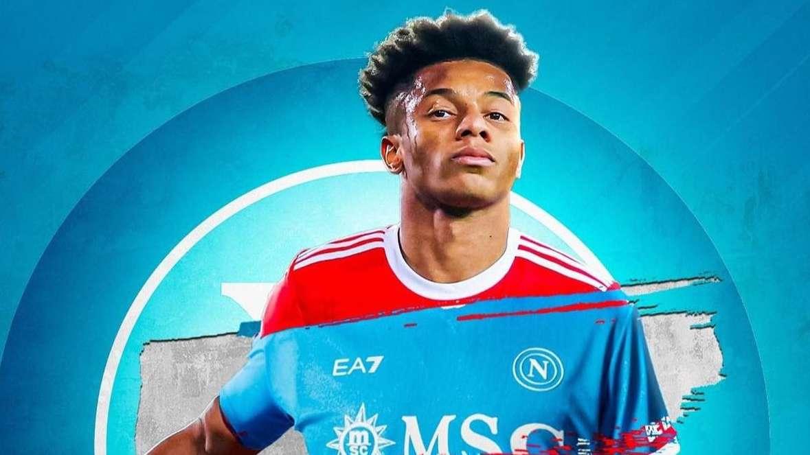 Sky - E' fatta per Neres al Napoli! Lunedì le visite mediche: cifre e dettagli