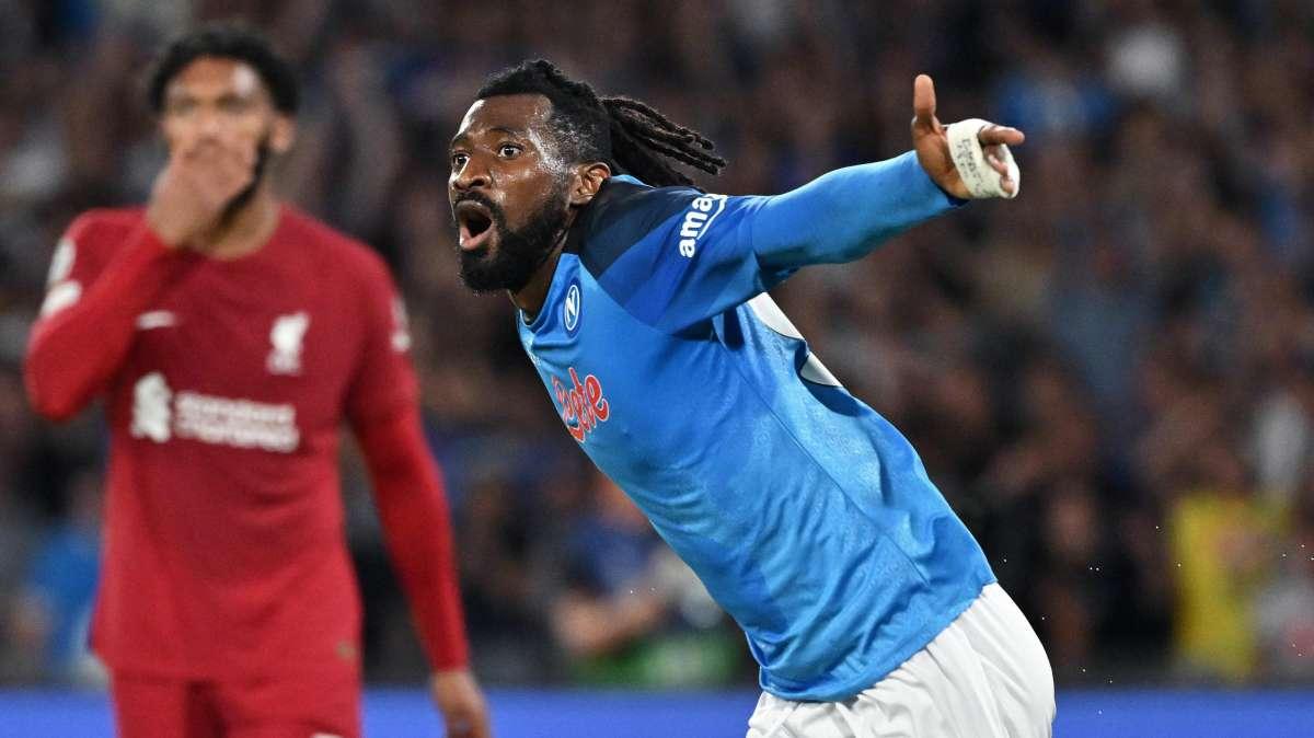 CorSera - La chiave è nel mezzo: Milan-Napoli si deciderà nel doppio duello a centrocampo