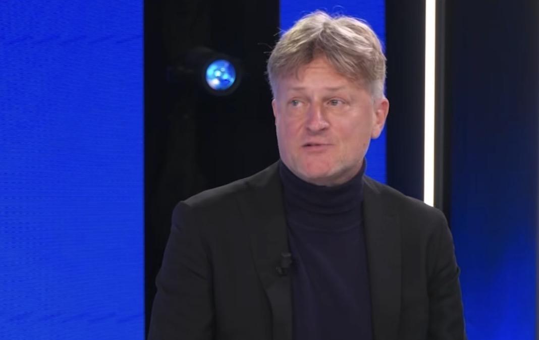 Inchiesta arbitri, ecco il sostituto di Rocchi: Tommasi designatore ad interim