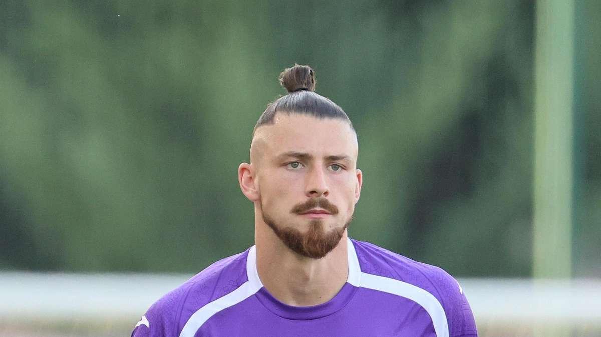 Dragusin ritrova il Napoli: due anni fa fu ad un passo dagli azzurri