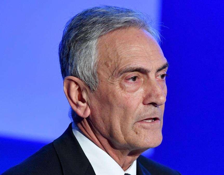 UFFICIALE - Abodi nominato Ministro per lo Sport, Gravina: “Notizia straordinaria”