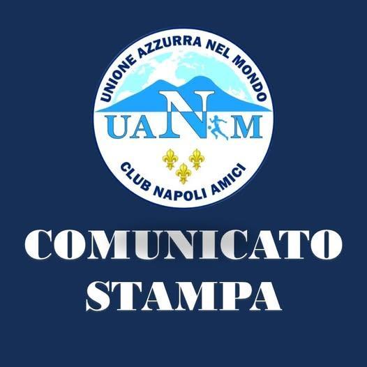 Campagna abbonamenti, la UANM critica la vendita solo online: "Scelta che penalizza"