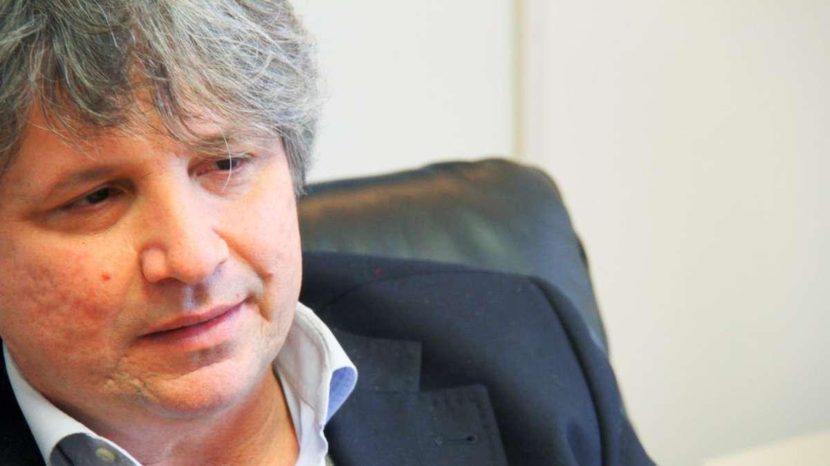 Canovi su Politano: “Bisogna capire il problema e provare a trattenerlo”
