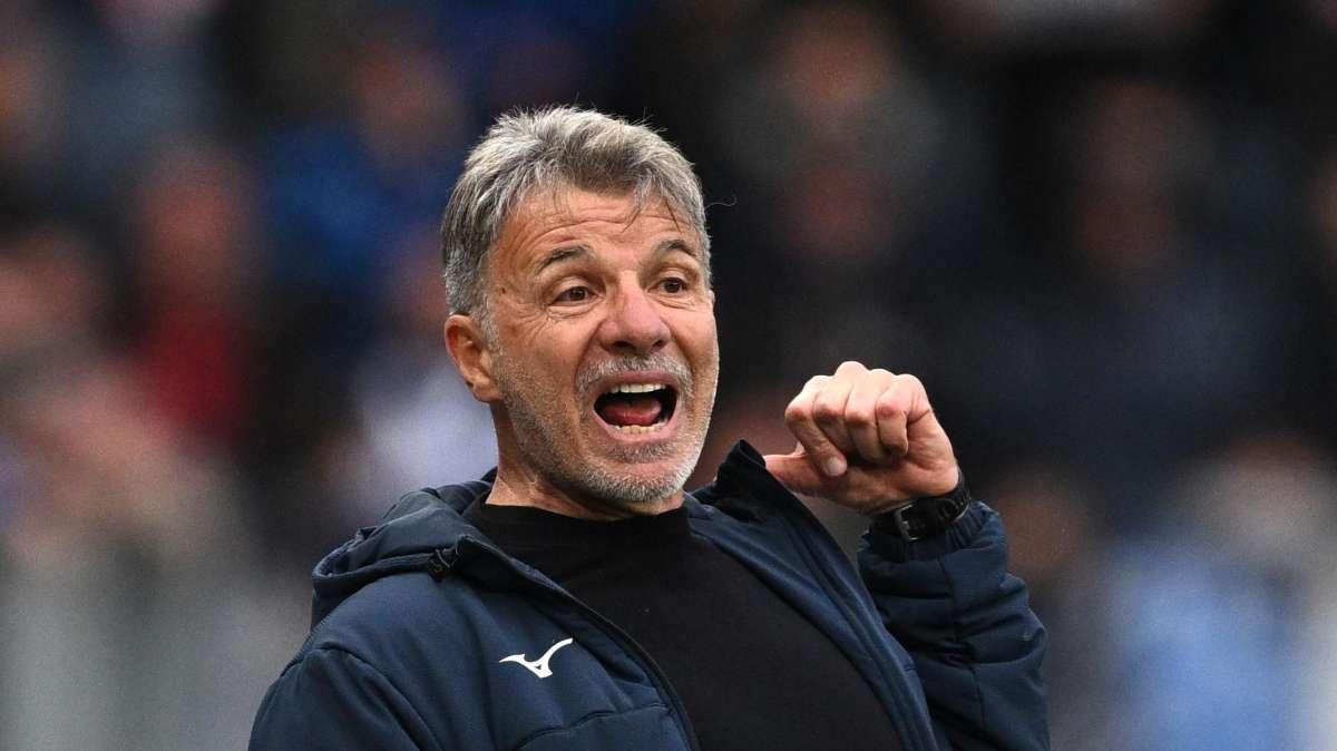 Disastro Lazio in Norvegia: il Bodo/Glimt vince 2-0 e sogna la semifinale
