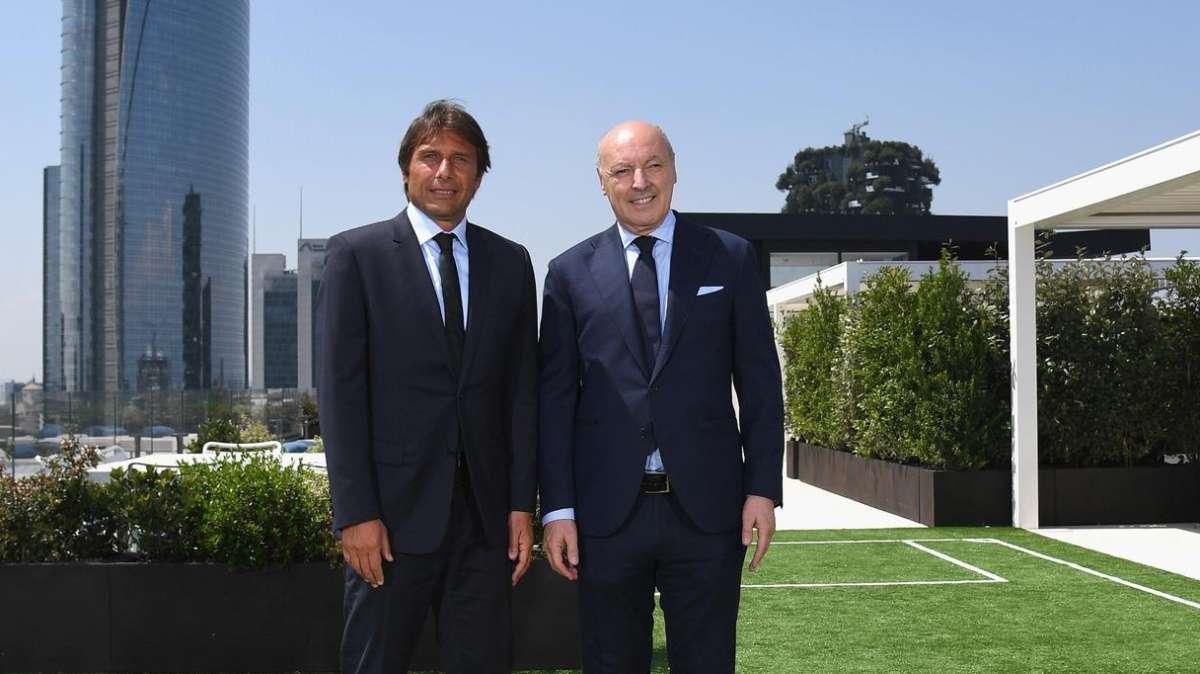 Jugovic: “Scudetto? Duello tra gli juventini Conte e Marotta! Per me vincerà l’Inter” 