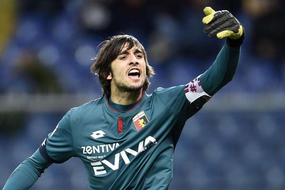 Le primarie per il nuovo portiere: è lotta a due