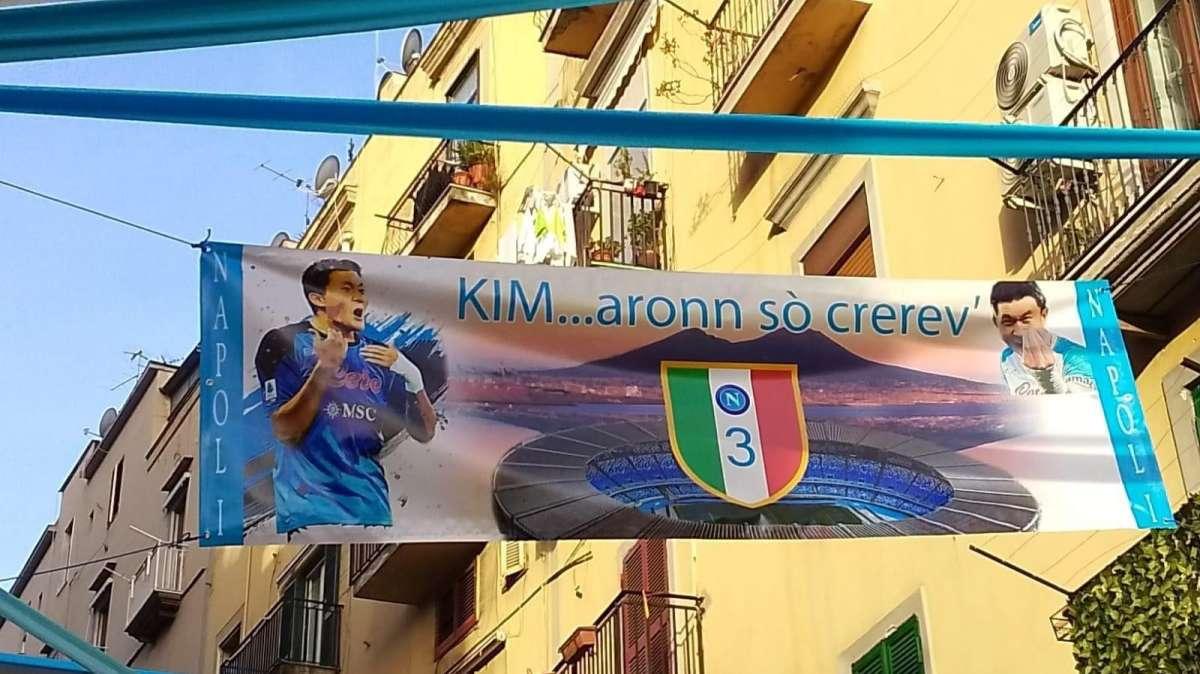 Scudetto al Napoli, quando arriverà la matematica? La nuova possibile data e i punti che restano