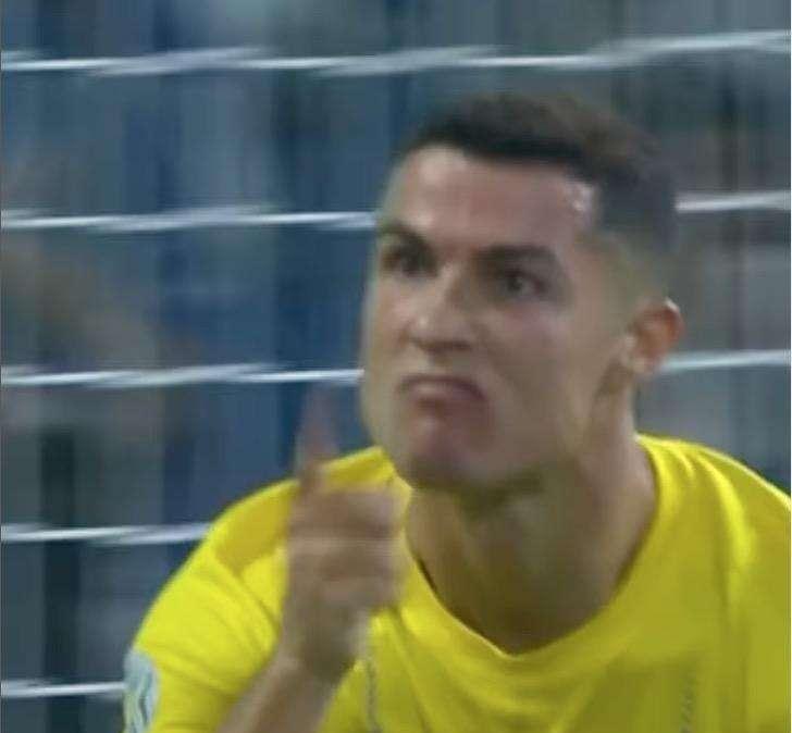 Che spettacolo l'Arab Champions! Trionfa l'Al Nassr di CR7: ko Milinkovic e Koulibaly