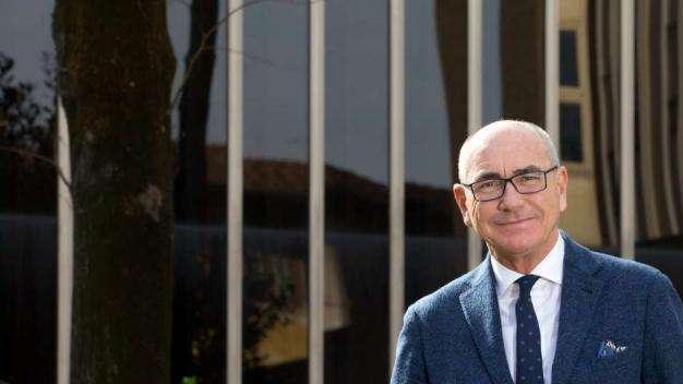Bucchioni: "Giacomelli ha commesso un doppio errore! Il protocollo non parla solo di 'chiaro ed evidente errore'..."