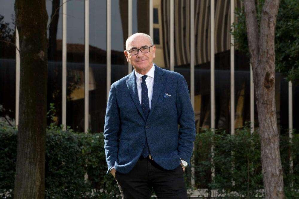 Bucchioni: "La situazione di Insigne può diventare deleteria, il ragazzo non si sente gratificato..."