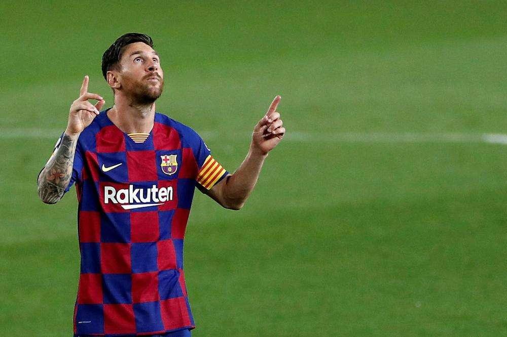 Barcellona-Napoli, le quote dei bookmakers: tutti scommettono sui blaugrana a 1.62