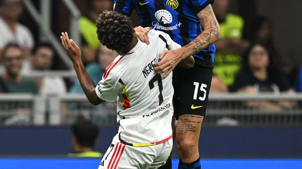 Mercato in ritardo, ma il Napoli ha già bloccato tre acquisti: serve l'addio di Osimhen