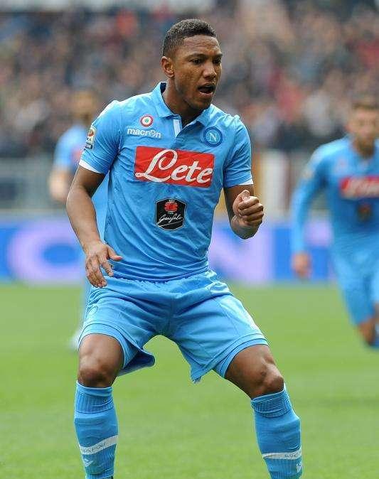 RMC annuncia: De Guzman al Marsiglia a titolo definitivo, mercoledì la firma